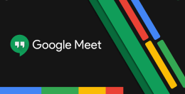 Google Meet Arriva su Gmail e Dispositivi Android e iOS