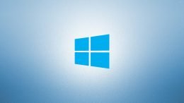 Download ISO Windows 10 Versione 1909