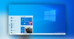 Microsoft Search per Windows 10 potrebbe essere implementato a settembre 2020