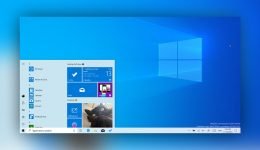 Microsoft Search per Windows 10 potrebbe essere implementato a settembre 2020