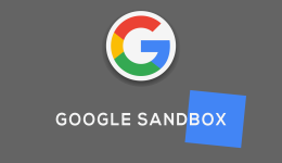 Che cos’è Sandbox e cosa fa?