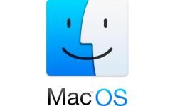 In arrivo  Iphone Basato su MacOS