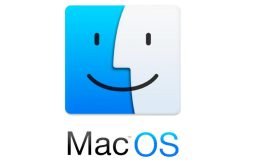 In arrivo Iphone Basato su MacOS