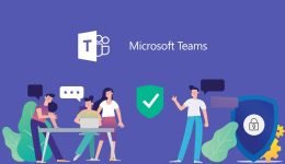 Microsoft Teams: Videoconferenze Con 300 Utenti nella Stesso Tempo
