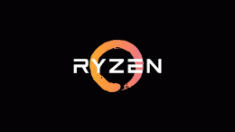 AMD Potrebbe Posticipare La Serie Ryzen 4000 al 2021