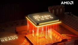 Le Migliori Schede Madri per AMD Ryzen 3 3300X nel 2020