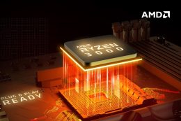 Le Migliori Schede Madri per AMD Ryzen 3 3300X nel 2020