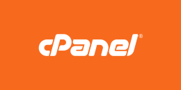 Come Connettersi a cPanel?