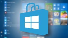 Le Migliori App Windows Per il Tuo Nuovo PC