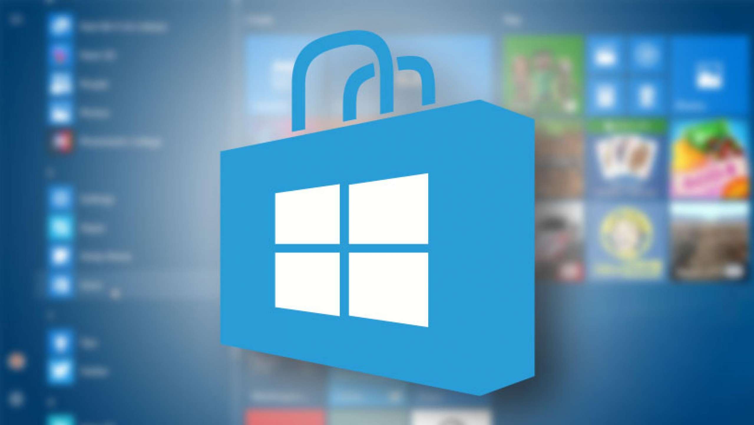 Windows Store Купить Windows 10