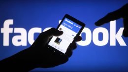 Facebook Avvia una Nuova Campagna Contro le Fake News