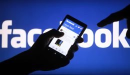 Facebook Avvia una Nuova Campagna Contro le Fake News