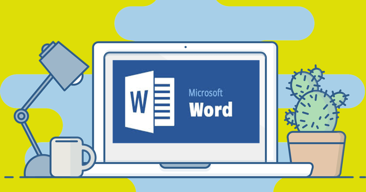 Come Creare Modelli Personalizzati di Microsoft Word in Office