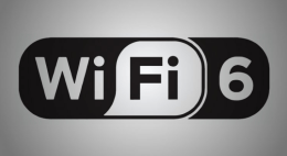 Wi-Fi 6, Cosa fa la tecnologia Wi-Fi 6?