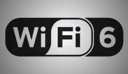 Wi-Fi 6, Cosa fa la tecnologia Wi-Fi 6?