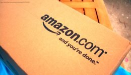 Amazon Proibisce ai Dipendenti di Usare TikTok