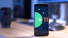 Android 11, Possibile Data di Lancio