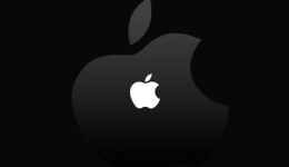 “BatteryGate” Apple Rimborsa 25 Dollari ai Suoi Utenti Per Aver Rallentato Consapevolmente Gli Iphone
