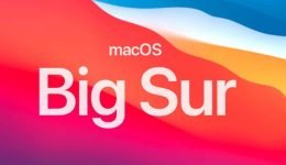 Ufficiale: si Può Installare MacOS Big Sur Anche sui Mac Ufficialmente non supportati