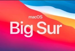 Ufficiale: si Può Installare MacOS Big Sur Anche sui Mac Ufficialmente non supportati