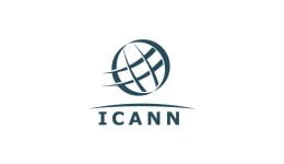 Che cos’è ICANN e Perché è Importante?