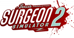 Data di Lancio per Surgeon Simulator 2