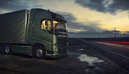 Trucchi Euro Truck Simulator 2 (ETS 2) – 2020