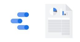 Che cos’è Google Data Studio?