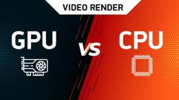 Che cos’è CPU e GPU, cosa fanno?