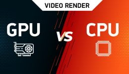 Che cos’è CPU e GPU, cosa fanno?