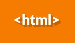 Impariamo la Base Dell’HTML