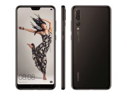 Come Formattare Huawei P20 Lite – Hard Reset