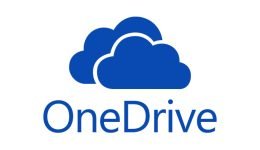 OneDrive: Aggiornamento in Arrivo