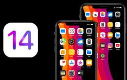 Novità Sull’Aggiornamento iOS 14!