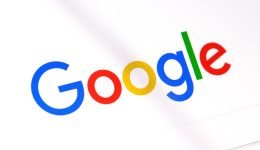 I Segreti della Ricerca di Immagini su Google