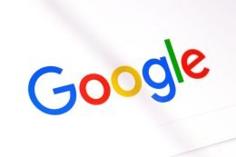 I Segreti della Ricerca di Immagini su Google