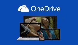 Novità per OneDrive:     Luglio 2020