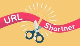 Che cos’è URL Shortener?