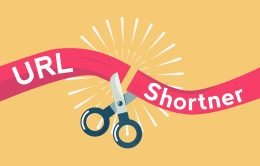 Che cos’è URL Shortener?