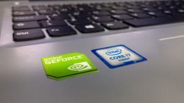 Intel rinnova i logo che rappresentano i processori, ecco come saranno le prossime