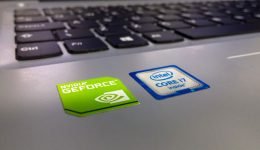 Intel rinnova i logo che rappresentano i processori, ecco come saranno le prossime
