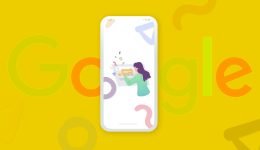 Google Condivide “involontariamente” la Foto Del Nuovo Google Pixel 4a