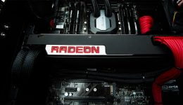 Migliore GPU per AMD Ryzen 3 3100