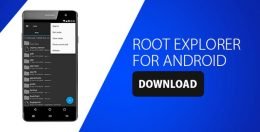 Come Utilizzare Root Explorer