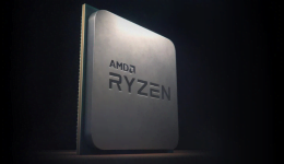 AMD Annuncia il Ryzen 4000 Per i Desktop