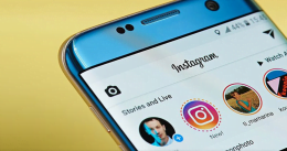 Come Scaricare Instagram Story? Metodo Per Scaricare Storie Instagram