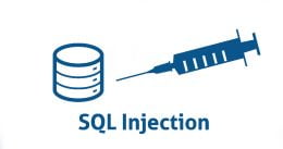 SQL Injection, Scopriamo Come Funziona