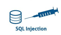 SQL Injection, Scopriamo Come Funziona