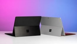 Microsoft: Sblocco dei Surface più Schede di Rete
