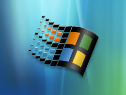 Risparmiare Spazio sul hdd, Eliminando File Temporanei di Installazione Windows-Old